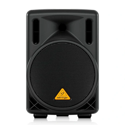 Behringer B208D / Hoparlör