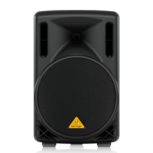 Behringer B210D 10 200 Watt 2 Yollu Aktif Hoparlör