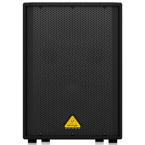 Behringer VS1520 / Hoparlör