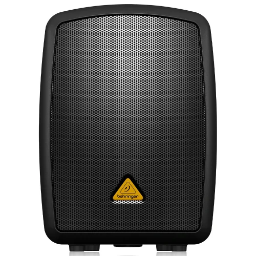 Behringer Europort MPA40BT / Taşınabilir Ses Sistemi