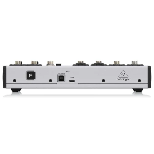 Behringer FLOW 8 / Dijital Mikser