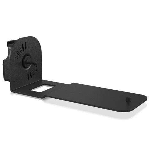 Behringer FLOW CLAMP / Mixer Aksesuar