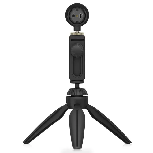 Behringer Go Video Kit Mobil Yayıncı Kiti