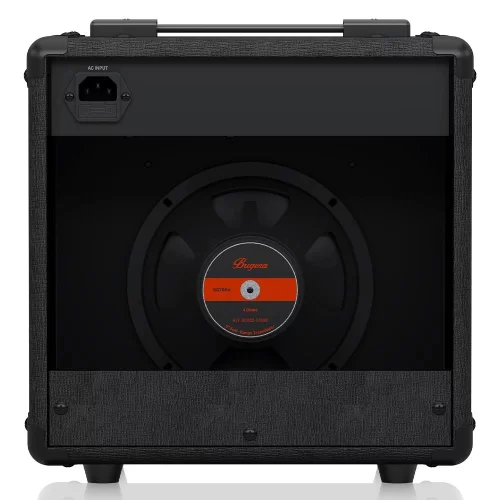 Behringer Ha-10g 10 Watt Gitar Amplifikatörü