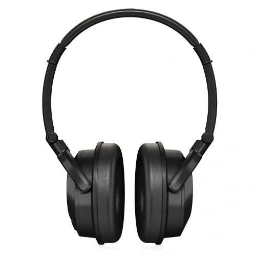Behringer HC 2000B Bluetooth Kulaklık