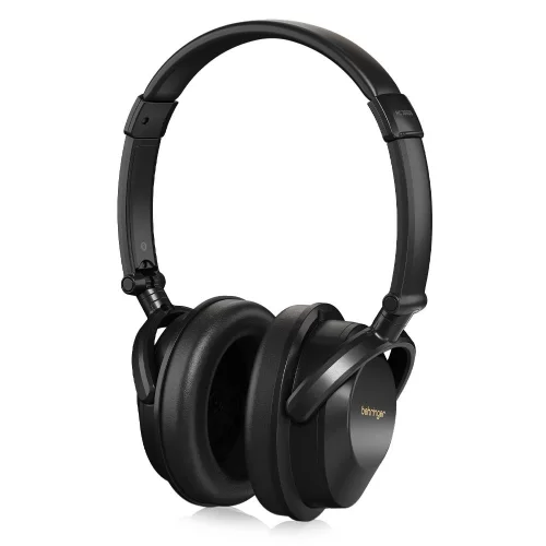 Behringer HC 2000B Bluetooth Kulaklık