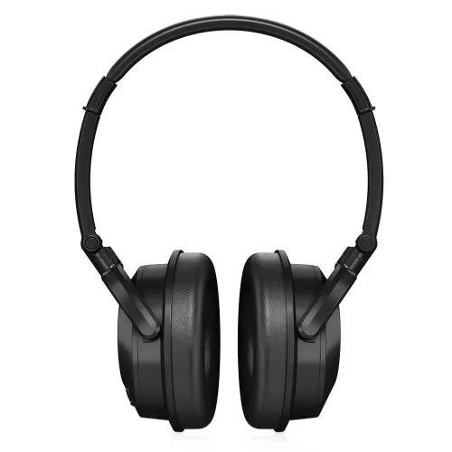 Behringer HC 2000B Bluetooth Kulaklık
