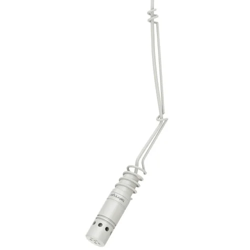 Behringer HM50 Condenser Koro Mikrofonu