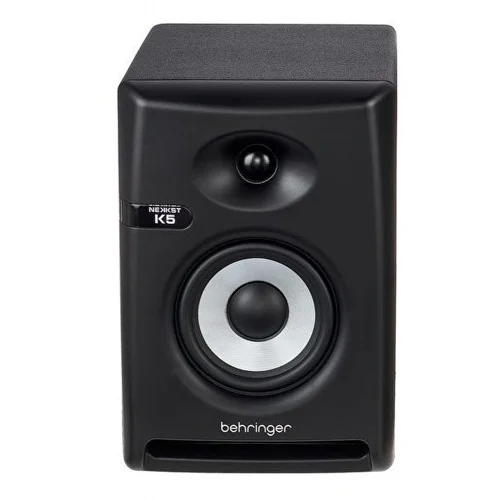 Behringer K5 Stüdyo Monitörü (Tek)