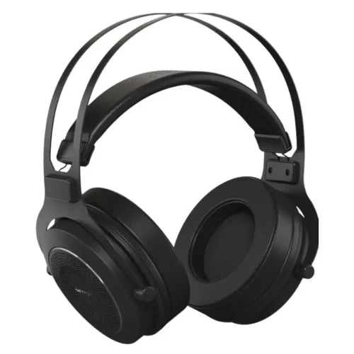 Behringer Omega Retro Tarzı Kulaklık
