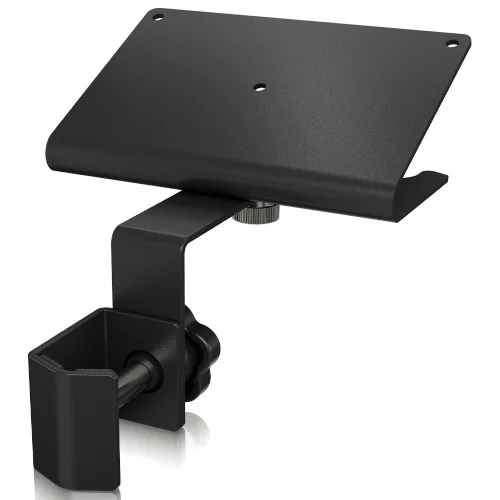 Behringer P16-MB  P-16M Askı Aparatı