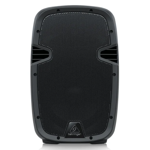 Behringer PK112 12 Pasif Hoparlör 300/600W