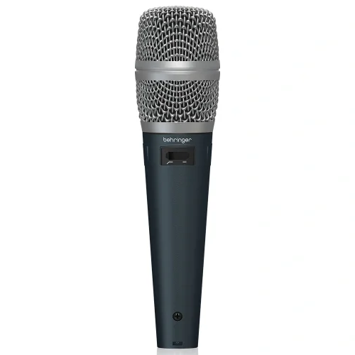 Behringer SB 78A / Condenser Cardioid Microphone