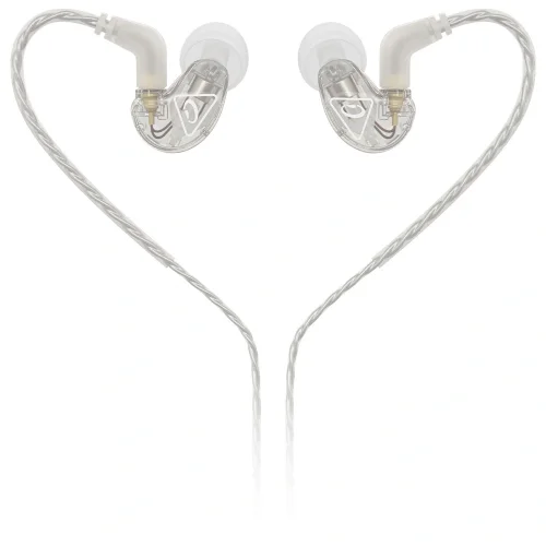 Behringer SD251-CL / Stüdyo Kulakiçi Kulaklık