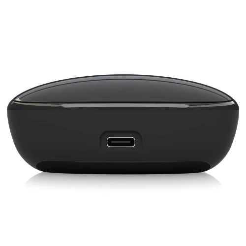 Behringer T-Buds Bluetooth Kablosuz Inear Kulakiçi Kulaklık
