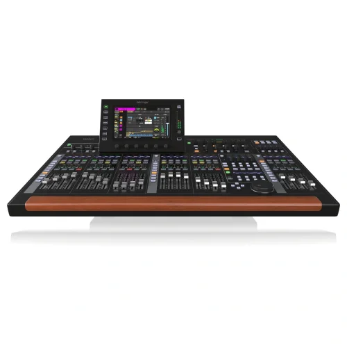 Behringer WING Dijital Mikser