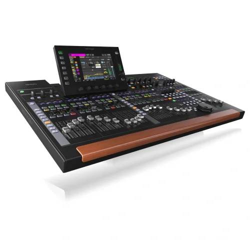 Behringer WING Dijital Mikser