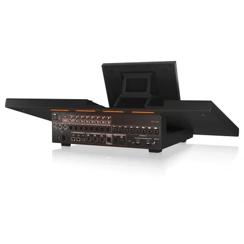 Behringer WING Dijital Mikser