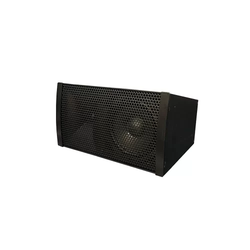 Bergmann Konzert XBASS-6 Duvar Hoparlörü 6.5 60W-120W 16-ohm (adet)