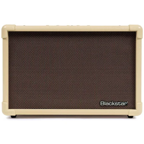 Blackstar Acoustic Core 30W Akustik Gitar Amfisi