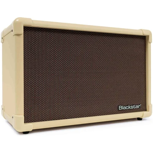 Blackstar Acoustic Core 30W Akustik Gitar Amfisi
