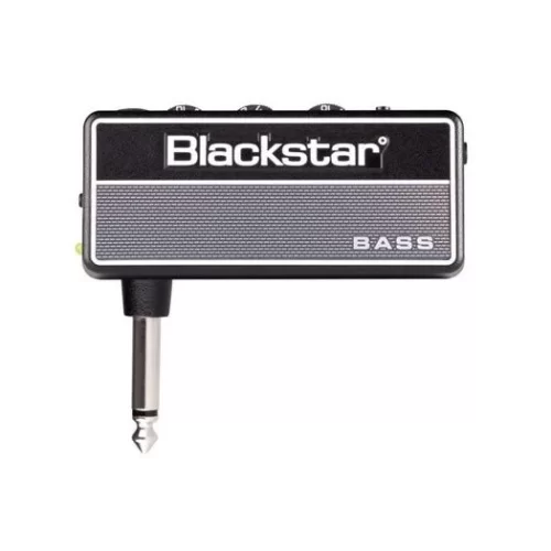 Blackstar AMPLUG FLY BASS