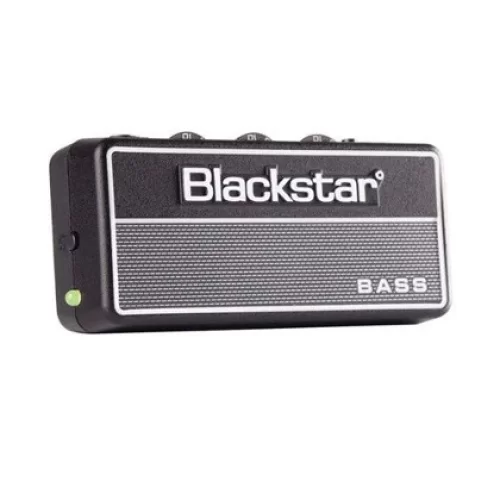 Blackstar AMPLUG FLY BASS