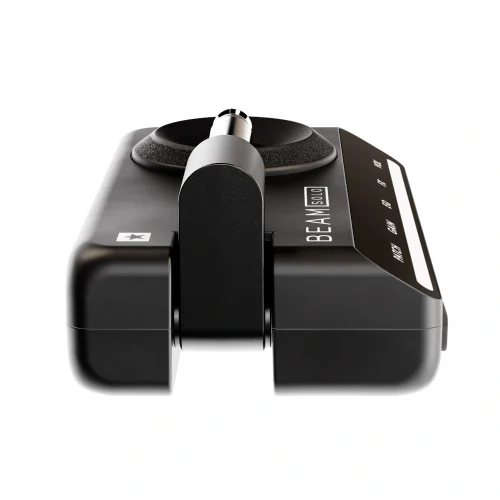 Blackstar Beam Solo Kulaklık Amfisi