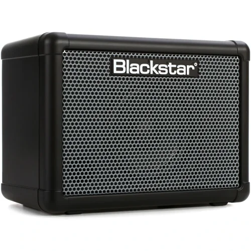 Blackstar FLYBASS 3W Bas Gitar Kombo Mini Amfi
