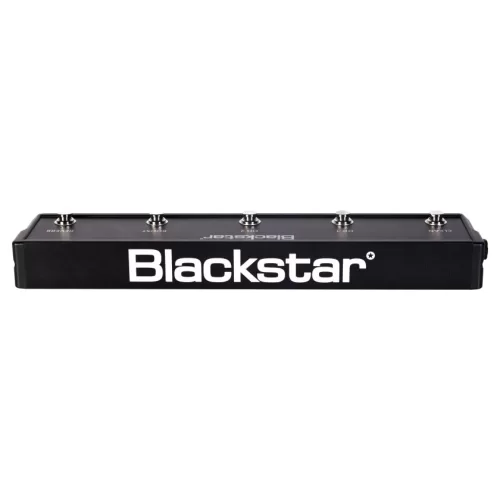 Blackstar FS-14 Footswitch