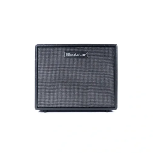 Blackstar HT-112OC MK III 1x12 50 Watt Extension Kabin