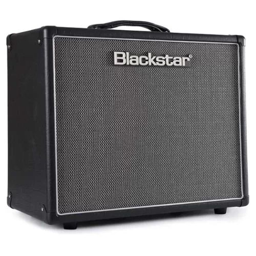 Blackstar HT-20 MKII Kombo Amfi