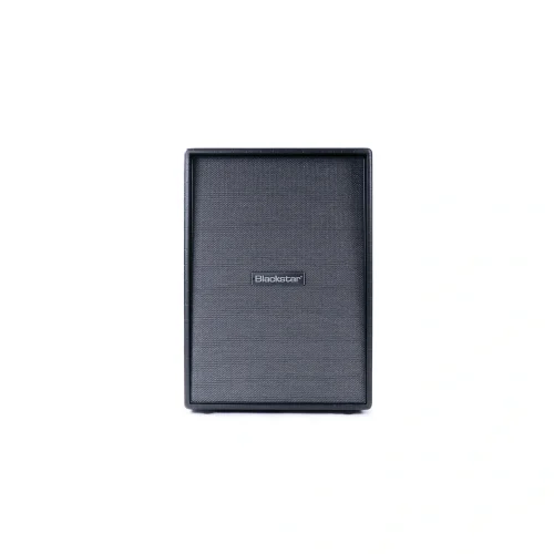 Blackstar HT-212VOC MK III 160 Watt 2 x 12 Vertical Extension Kabin