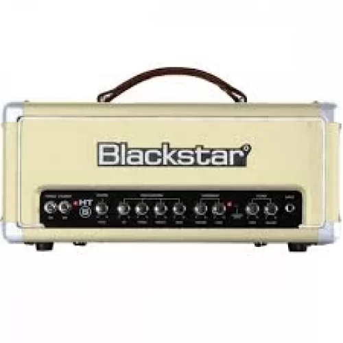 Blackstar HT-5R Tube Head Kabini (Limited Edition Blonde)