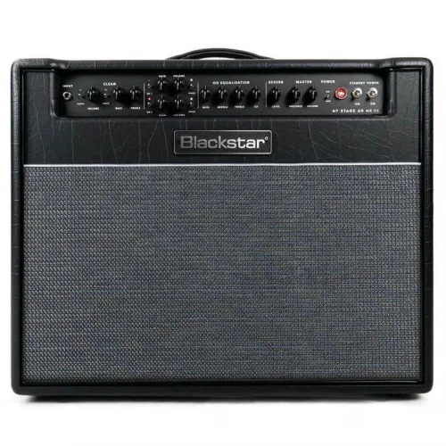 Blackstar HT Stage 60 112 MKIII 12 60-watt Tube Combo Amfi