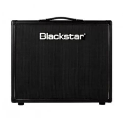 Blackstar HT-Venue HTV-112 Elektro Gitar Kabini