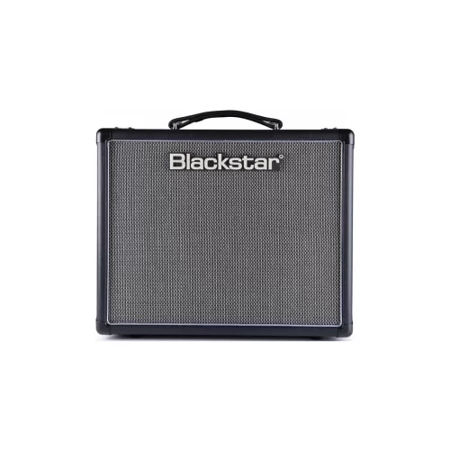 Blackstar HT5R MKII Kombo Amfi (Reverb)