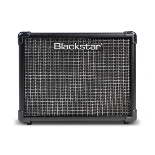 Blackstar ID:Core 10 Bluetooth V4 Dijital Kombo Elektro Gitar Amfi