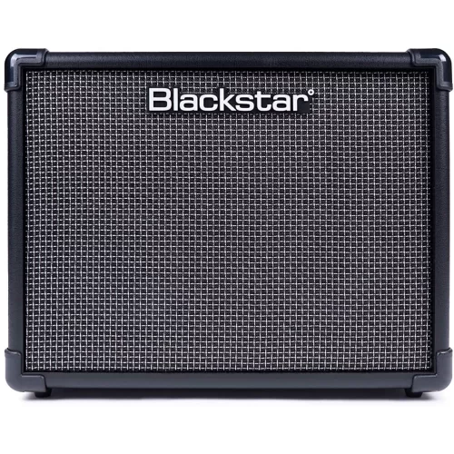 Blackstar ID:Core 20 V3 Dijital Kombo Elektro Gitar Amfi