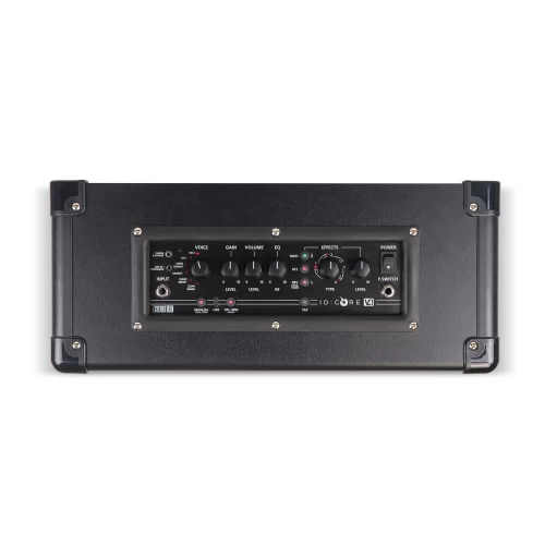Blackstar ID:Core 40 V4 Dijital Kombo Elektro Gitar Amfi