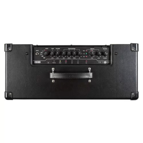 Blackstar ID:Core Stereo 100 Kombo Elektro Gitar Amfi