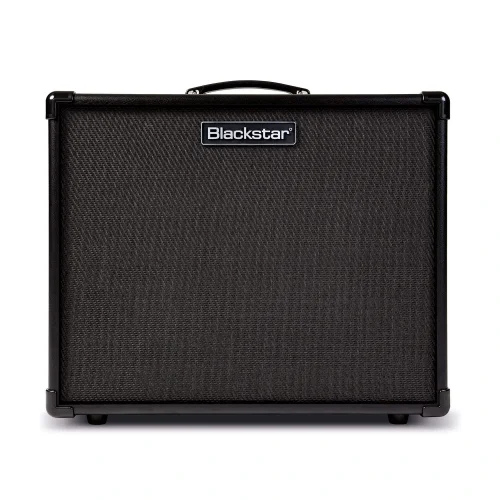 Blackstar ID:X 100 1x12” Dijital Kombo Elektro Gitar Amfi