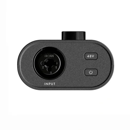 Blackstar Polar Go Mobile Ses Kartı