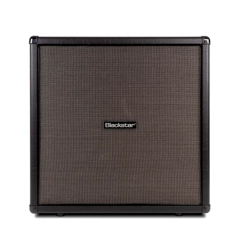 Blackstar S1-412PRO B MK II 4x12 240W Extension Kabin
