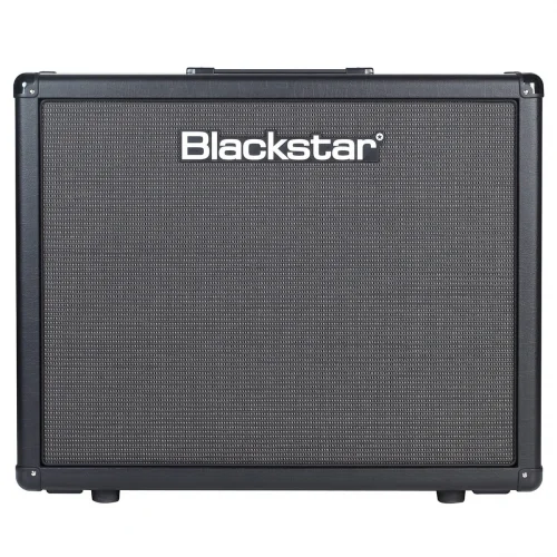 Blackstar Series One 212 Kabin
