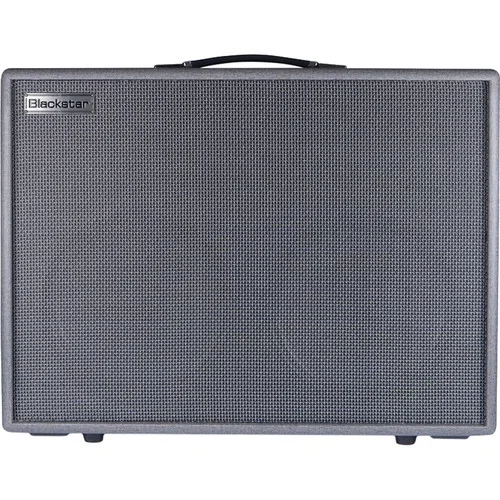 Blackstar Silverline 212 140W 2x12 Kabin