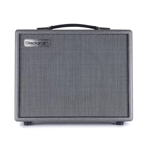 Blackstar Silverline Standard 20 Watt 10 Combo Amfi (Silver)