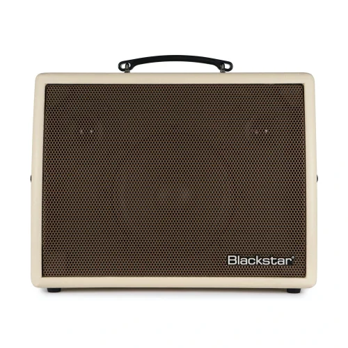 Blackstar Sonnet 120 8 120 Watt Akustik Combo Amfi (Blonde)