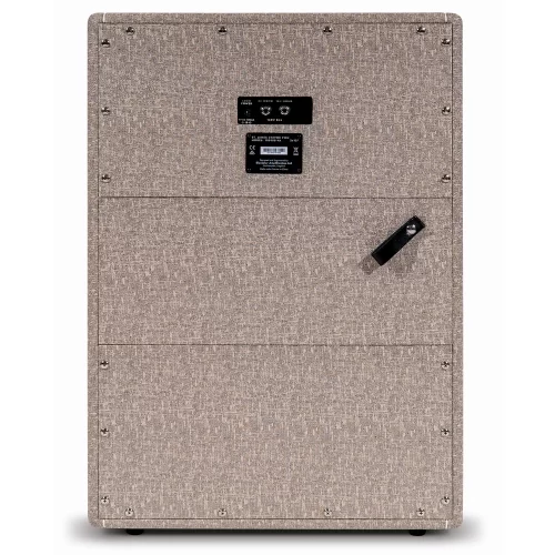 Blackstar St. James Vertical 2 x 12 Kabin (Fawn)