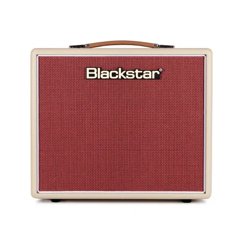 Blackstar Studio 10 6L6 Class Kombo Amfi